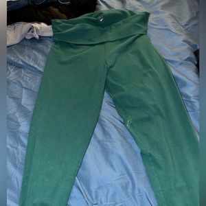 New worn once Victorias Secret Pink